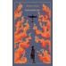 Книжный вор. М. Зусак