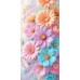 Мир открыток/Конверт для денег. С днем рождения!/4152113/