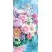 Мир открыток/Конверт для денег. С днем рождения!/4152140/