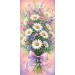 Мир открыток/Конверт для денег. С Днем рождения!/4152192/