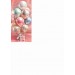 Мир открыток/Конверт для денег. С Днем рождения!/4152195/
