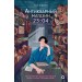 Антикварный магазин 23:04. Пом Ю Джин