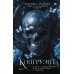 Конгруэнт. В. Десмонд