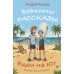 Вовкины рассказы. Едем на Юг. Выпуск № 2 для детей. А. Асковд