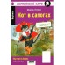 Кот в сапогах. The Cat in Boots. QR-код на аудиосопровождение. Ш. Перро