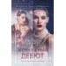 Жемчужный дебют. Миронова А.В.