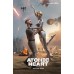 Atomic Heart. Миссия: ХРАЗ. Х. Хорф