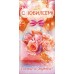 Горчаков/Конверт для денег. С Юбилеем!/10001293/