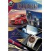 Горчаков/Открытка. Поздравляем!/30000679/