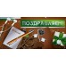 Горчаков/Конверт для денег. Поздравляем!/30001349/