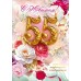 Горчаков/Открытка. С Юбилеем 55 лет!/90001881/