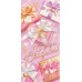 Мир открыток/Конверт для денег. С днем свадьбы!/2163302/