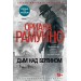 Дым над Берлином. О. Рамунно