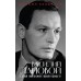 Василий Лановой. Самый обворожительный офицер. Захарчук М.А.