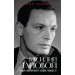 Василий Лановой. Самый обворожительный офицер. Захарчук М.А.