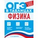 Физика. 2026. Справочник. Вахнина С.В. Эксмо