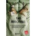 Как животные: что интимная жизнь насекомых, птиц и зверей говорит нам об эволюции, биоразнообразии и нас самих. М. Схилтхёйзен