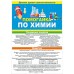 Помогайка по химии 10001964. Справочник. Открытая планета
