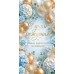 Мир открыток/Конверт для денег. С днем рождения!/2163418/