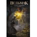Ведьмак. Когти и клыки. Новый перевод. А. Сапковский