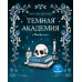 Темная академия. К. Малецкая