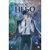 Черное небо. Том 2. Му Сули