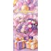 Мир открыток/Конверт для денег С Юбилеем!/2163441/