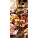 Мир открыток/Конверт для денег В День рождения!/2172076/