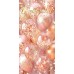 Мир открыток/Конверт для денег С Юбилеем!/2172149/