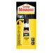 Клей универсальный 3гр Супер Момент водостойкий 1765969 Henkel 12/144