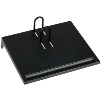 Подставка настольная для перекидного календаря. ПК21 Стамм