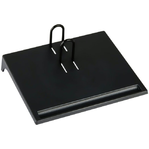 Подставка настольная для перекидного календаря. ПК21 Стамм