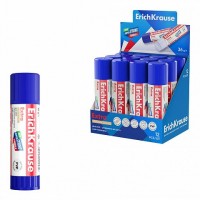 Клей карандаш 36гр Extra 14443 ErichKrause 12/288
