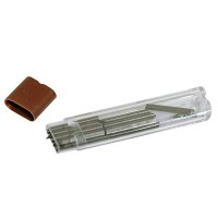 Грифель для циркуля 1,9мм (10шт) 4872 Koh-I-Noor  034816