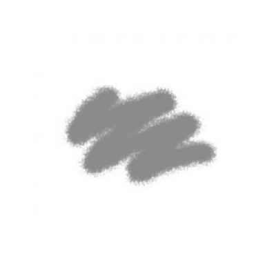 Краска акриловая для моделей Серая 31-АКР 3338 Звезда