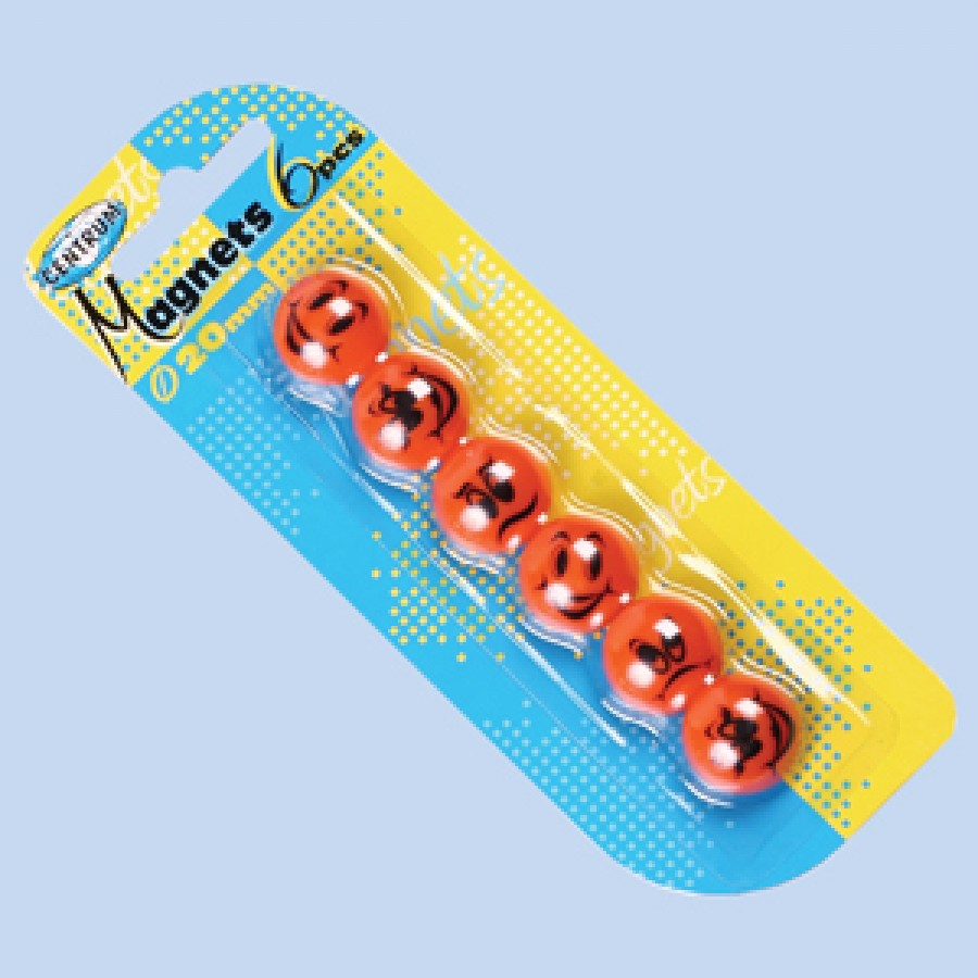 прокладка фторопласт ф-4 блистер 4 шт. мцс40. шт в блистере в. клеммы акб alca, 2 шт. D=40мм микс (мс-4841).