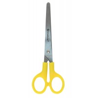 Ножницы канцелярские 13,5см 27795 SchoolФормат SS1303 Ножницы канцелярские 13,5см 27795 SchoolФормат SS1303