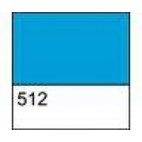 Краска по ткани акриловая 50мл Decola Небесно-голубая 4128512 ЗХК Краска по ткани акриловая 50мл Decola Небесно-голубая 4128512 ЗХК