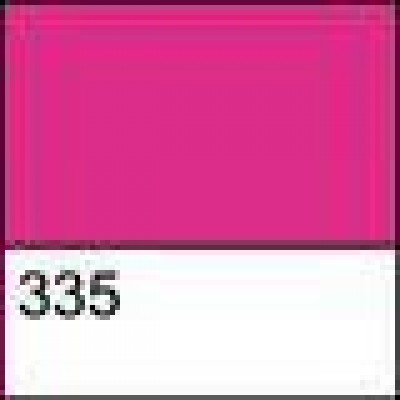 Краска по ткани акриловая 50мл Decola Светло-розовая 4128335 ЗХК