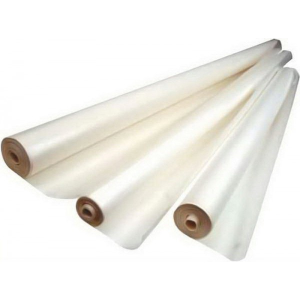 Калька  878х40 под тушь в рулоне 40г/м2 КБ-4161 Лилия  630008