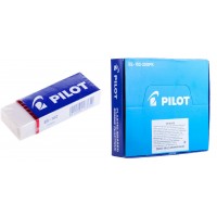 Ластик каучук / EE-102-20/EE-102N-20 Pilot