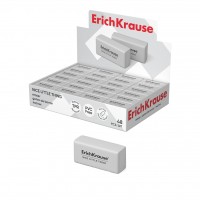 Ластик резиновый Nice little thing 7027 ErichKrause 48/2400