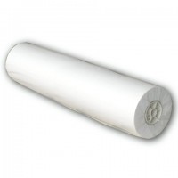 Бумага для плоттера 420х76х175 А2 80г/м2 Standart 3500S Starless Бумага для плоттера 420х76х175 А2 80г/м2 Standart 3500S Starless