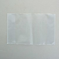 Обложка для учебников 225х362мм 200мкм младшие классы 20.12т Фортуна 25/500