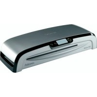 Ламинатор  А3 2x250мк 50см/мин Venus холод. FS-5702001 Fellowes
