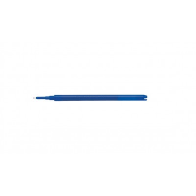 Стержень шариковый 111мм синий 0,5мм для ручки шпион 12/144 BLS-FRP-5/L Pilot