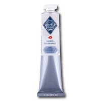 Краска - темпера 46мл в тубе Мастер-Класс Белила титановые 1604101 ЗХК 3/30 Краска - темпера 46мл в тубе Мастер-Класс Белила титановые 1604101 ЗХК 3/30