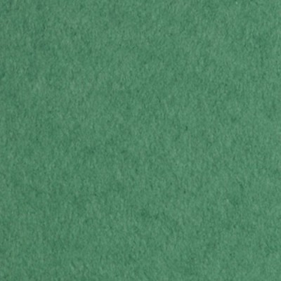 Бумага для рисования А3 50 листов 200г/м2 зеленая холодные оттенки БРЗ/А3 Лилия  Т52019