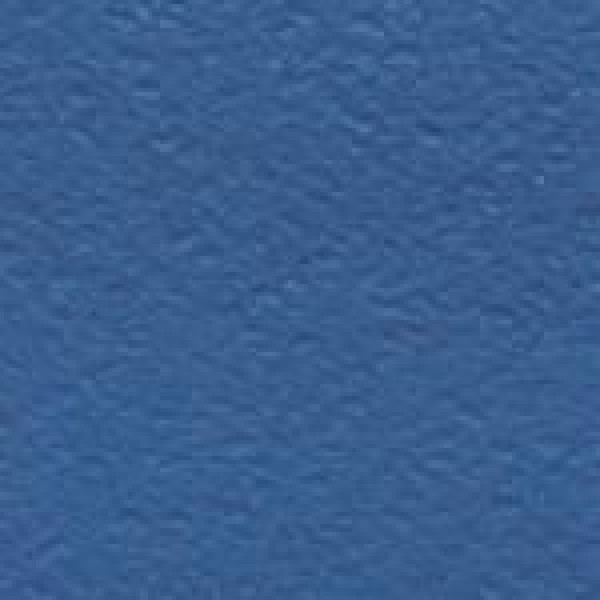 Бумага для рисования А3 50 листов 200г/м2 синяя холодные оттенки БРСн/А3 Лилия  Т52020