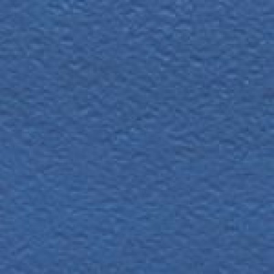 Бумага для рисования А4 50л 200г/м2 Синяя холод. оттен. БРСн/А4 Лилия  Т52022